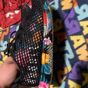 Nobull W10/M8.5 Mesh runners